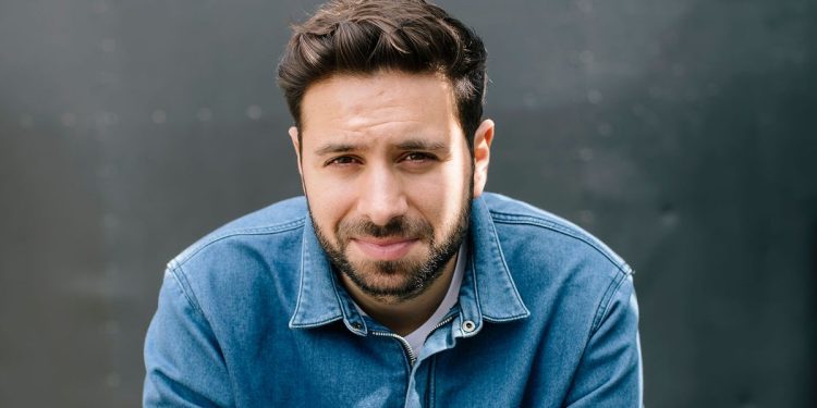 writer-director-zak-razvi-returns-to-furlined-for-us-commercial-representation-—-lbb