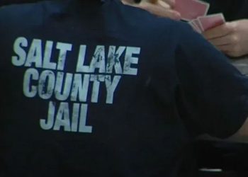 man-arrested-outside-of-sandy-hotel-for-kidnapping,-human-trafficking,-sexual-extortion