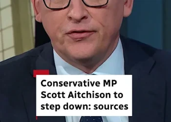 conservative-mp-scott-aitchison-to-step-down:-sources-–-youtube