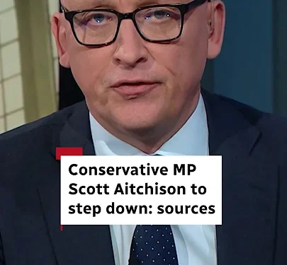 conservative-mp-scott-aitchison-to-step-down:-sources-–-youtube