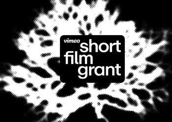 $300000-prize-pool,-five-$60000-awards,-panavision-camera-packages-|-cined