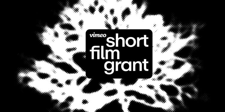 $300000-prize-pool,-five-$60000-awards,-panavision-camera-packages-|-cined