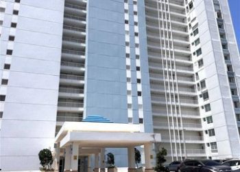 ,-fajardo,-pr-00738-|-realtor.com