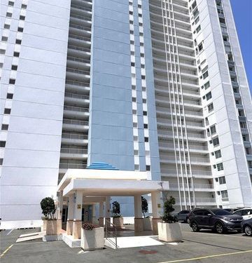 ,-fajardo,-pr-00738-|-realtor.com