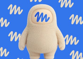 meta’s-muse-ai-sent-a-youtuber’s-address-to-a-stranger-|-the-verge