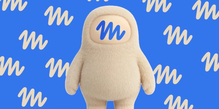meta’s-muse-ai-sent-a-youtuber’s-address-to-a-stranger-|-the-verge