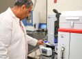 troy-researcher-awarded-$249k-grant-to-develop-drought-resilient-materials-from-waste