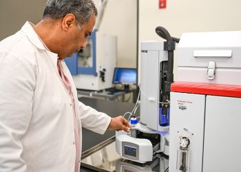 troy-researcher-awarded-$249k-grant-to-develop-drought-resilient-materials-from-waste