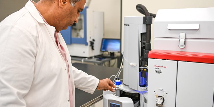 troy-researcher-awarded-$249k-grant-to-develop-drought-resilient-materials-from-waste