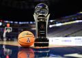 american-conference-2026-27-men’s-basketball-schedule-announced-–-utsa-athletics