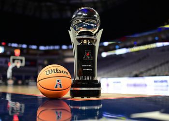 american-conference-2026-27-men’s-basketball-schedule-announced-–-utsa-athletics