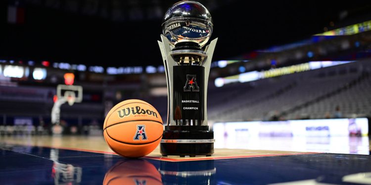 american-conference-2026-27-men’s-basketball-schedule-announced-–-utsa-athletics