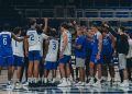 men’s-basketball-to-host-open-practice-on-october-3-–-drake-university-athletics