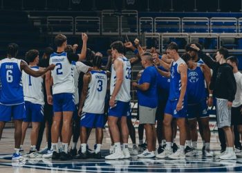 men’s-basketball-to-host-open-practice-on-october-3-–-drake-university-athletics