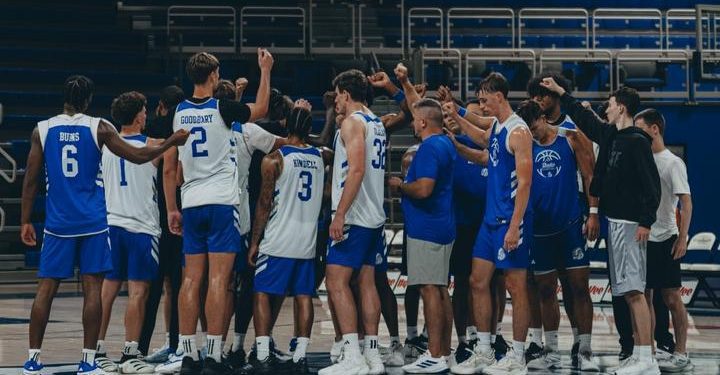 men’s-basketball-to-host-open-practice-on-october-3-–-drake-university-athletics