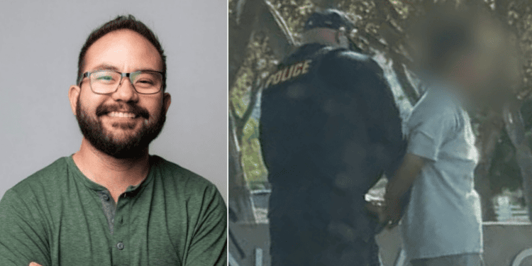 ca-couple-accused-of-killing-son-in-law-at-park-charged-with-murder-–-abc7-san-francisco