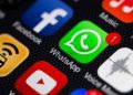 whatsapp-introduces-new-parental-controls-for-teenagers-–-mumbrella