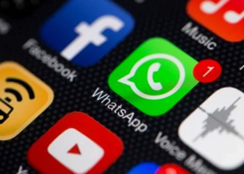 whatsapp-introduces-new-parental-controls-for-teenagers-–-mumbrella