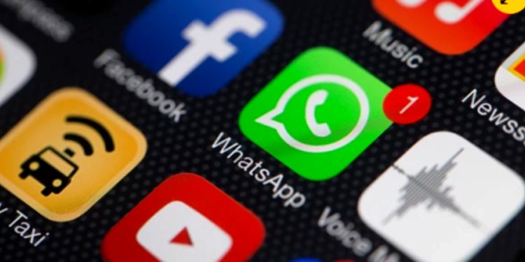 whatsapp-introduces-new-parental-controls-for-teenagers-–-mumbrella