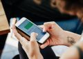 whatsapp-unveils-strict-parental-controls-to-head-off-looming-age-laws-–-cnet