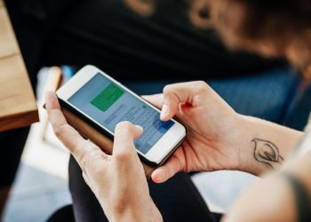 whatsapp-unveils-strict-parental-controls-to-head-off-looming-age-laws-–-cnet