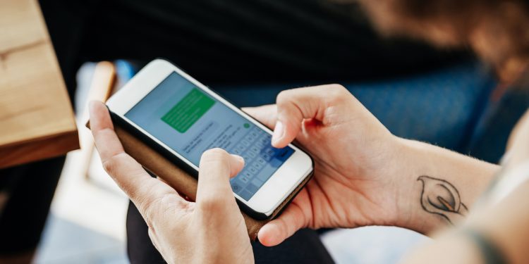 whatsapp-unveils-strict-parental-controls-to-head-off-looming-age-laws-–-cnet