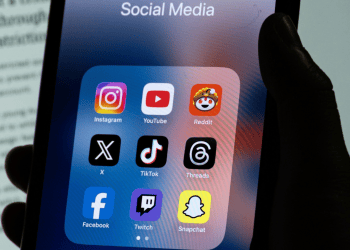how-social-media-algorithms-are-fueling-the-spread-of-racist-and-engagement-driven-content