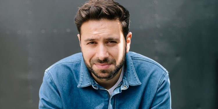 writer-director-zak-razvi-returns-to-furlined-for-us.-commercial-representation
