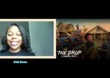 gail-bean-says-‘the-drop’-reveals-who-wanda-really-is-beyond-‘snowfall’-–-vimeo