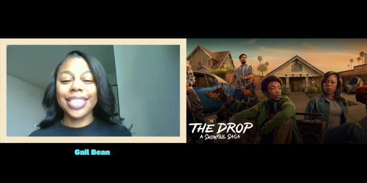 gail-bean-says-‘the-drop’-reveals-who-wanda-really-is-beyond-‘snowfall’-–-vimeo