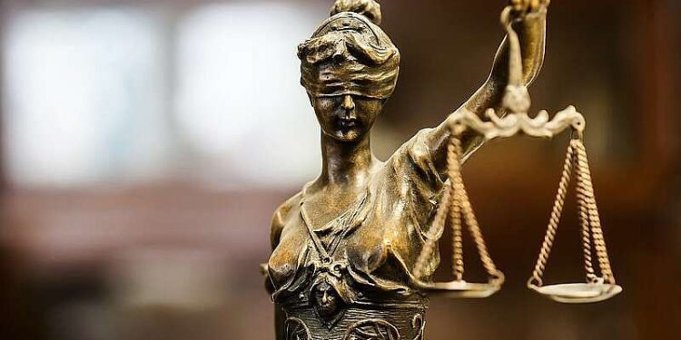 rogers-man-gets-prison-time-for-uploading-child-sex-abuse-depictions-to-instagram,-snapchat