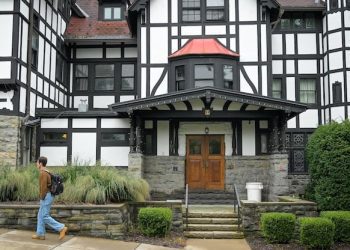 what-to-know-about-cornell’s-alleged-frat-house-gang-rape-case-and-the-‘cornell-7’