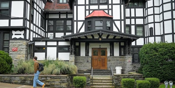 what-to-know-about-cornell’s-alleged-frat-house-gang-rape-case-and-the-‘cornell-7’