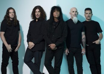 anthrax-scores-first-top-hard-rock-albums-no.-1-in-10-years-–-billboard