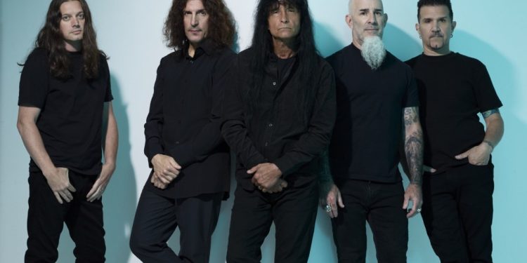 anthrax-scores-first-top-hard-rock-albums-no.-1-in-10-years-–-billboard