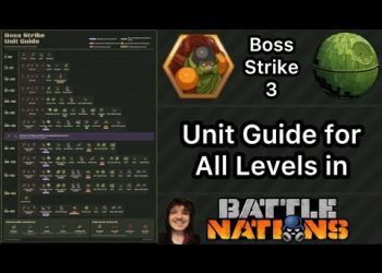 boss-strike-3-unit-guide-for-all-levels-in-battle-nations!-–-youtube