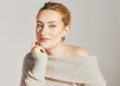 ‘chicken-shop-date’-final-season-to-air-on-netflix-and-youtube-–-variety
