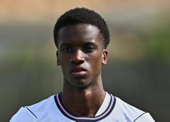 trey-nyoni-called-up-to-england-u21s-squad-–-liverpool-fc