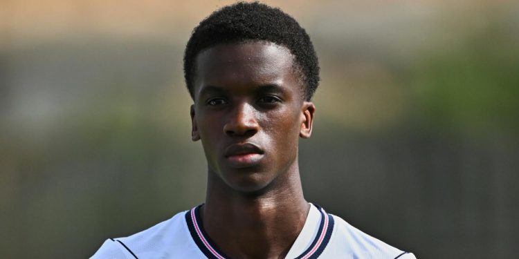 trey-nyoni-called-up-to-england-u21s-squad-–-liverpool-fc