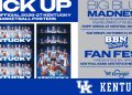 kentucky-men’s-and-women’s-basketball-posters-available-friday,-saturday-–-uk-athletics