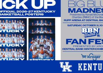 kentucky-men’s-and-women’s-basketball-posters-available-friday,-saturday-–-uk-athletics
