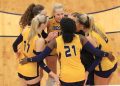 volleyball-begins-socon-road-slate-at-wofford-–-unc-greensboro-–-uncg-athletics