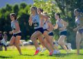 utah-state-cross-country-reconvenes-for-bengal-invitational
