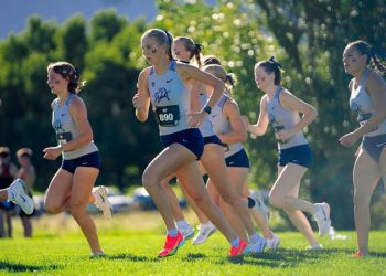 utah-state-cross-country-reconvenes-for-bengal-invitational