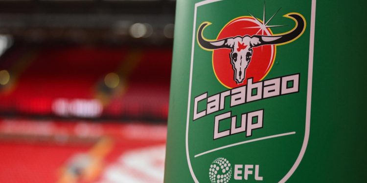 liverpool-v-chelsea:-ticket-details-for-carabao-cup-fourth-round-tie