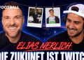 elias-nerlich-uber-karriere,-twitch-&-zukunft-||-long-story-shirt-s02e04-|-onefootball