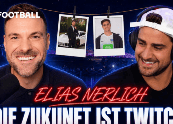 elias-nerlich-uber-karriere,-twitch-&-zukunft-||-long-story-shirt-s02e04-|-onefootball