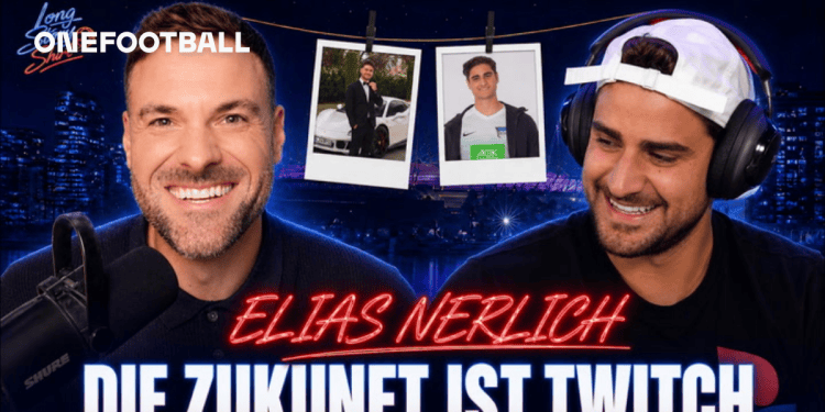 elias-nerlich-uber-karriere,-twitch-&-zukunft-||-long-story-shirt-s02e04-|-onefootball