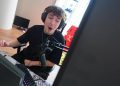 a-21-year-old-fortnite-pro-gives-out-computers-to-young-gamers-and-plans-for-more-through-…