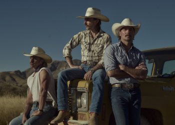 rabbits-black-premieres-‘midland-at-ahuestern,’-director-cooper-gunn-davis’s-mini-…
